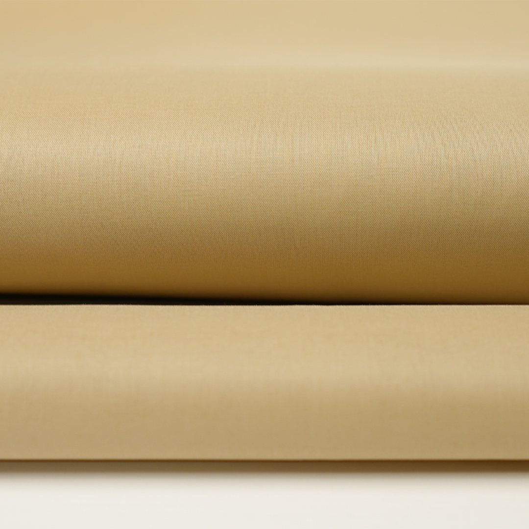 ELITE  COTTON LLC-01
