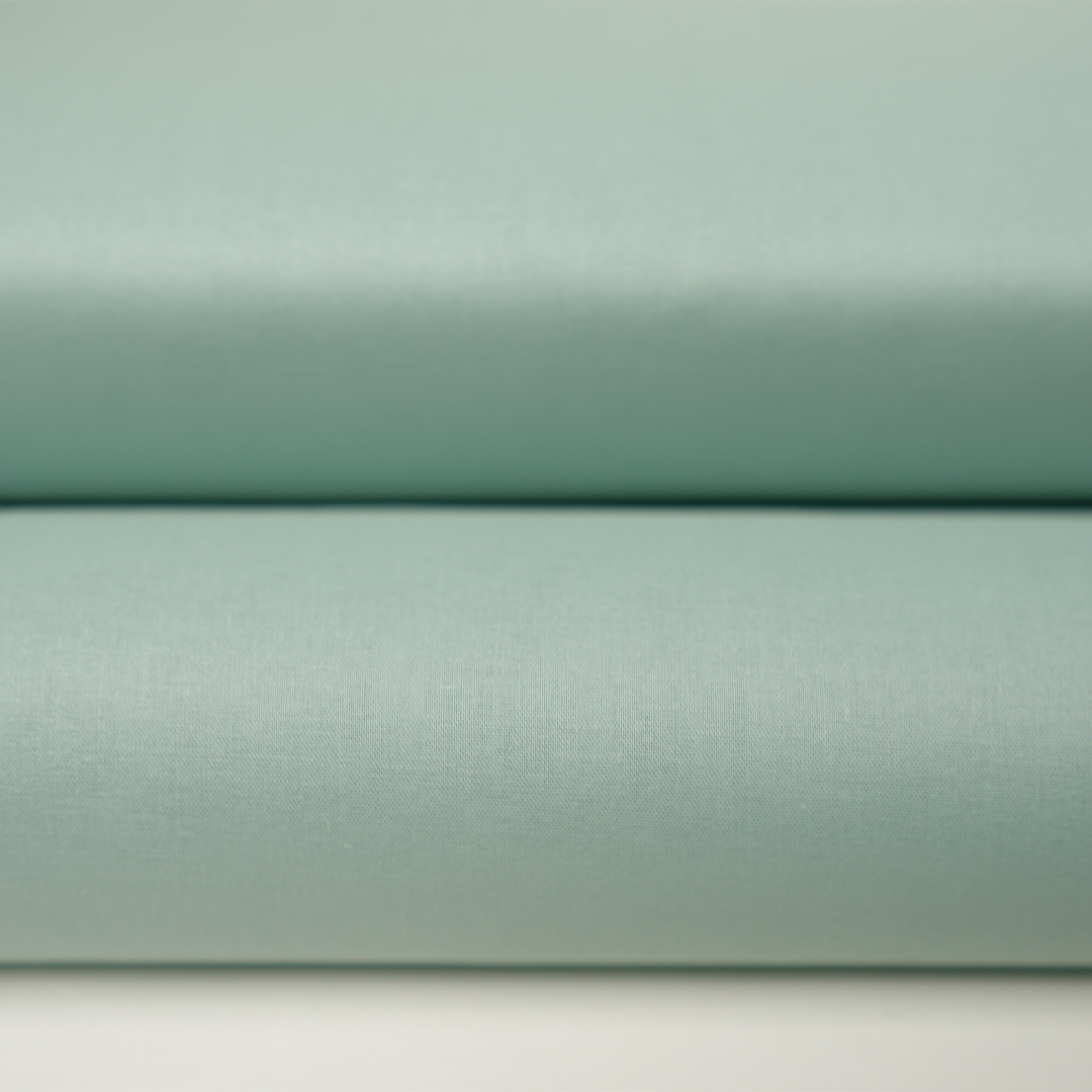ELITE  COTTON LLC-02