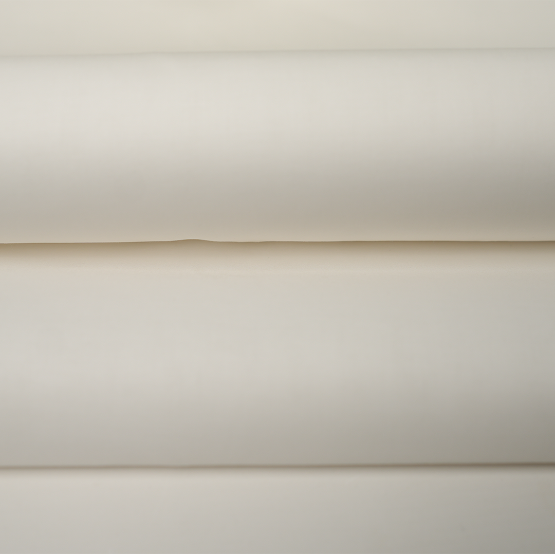ELITE  COTTON LLC-03