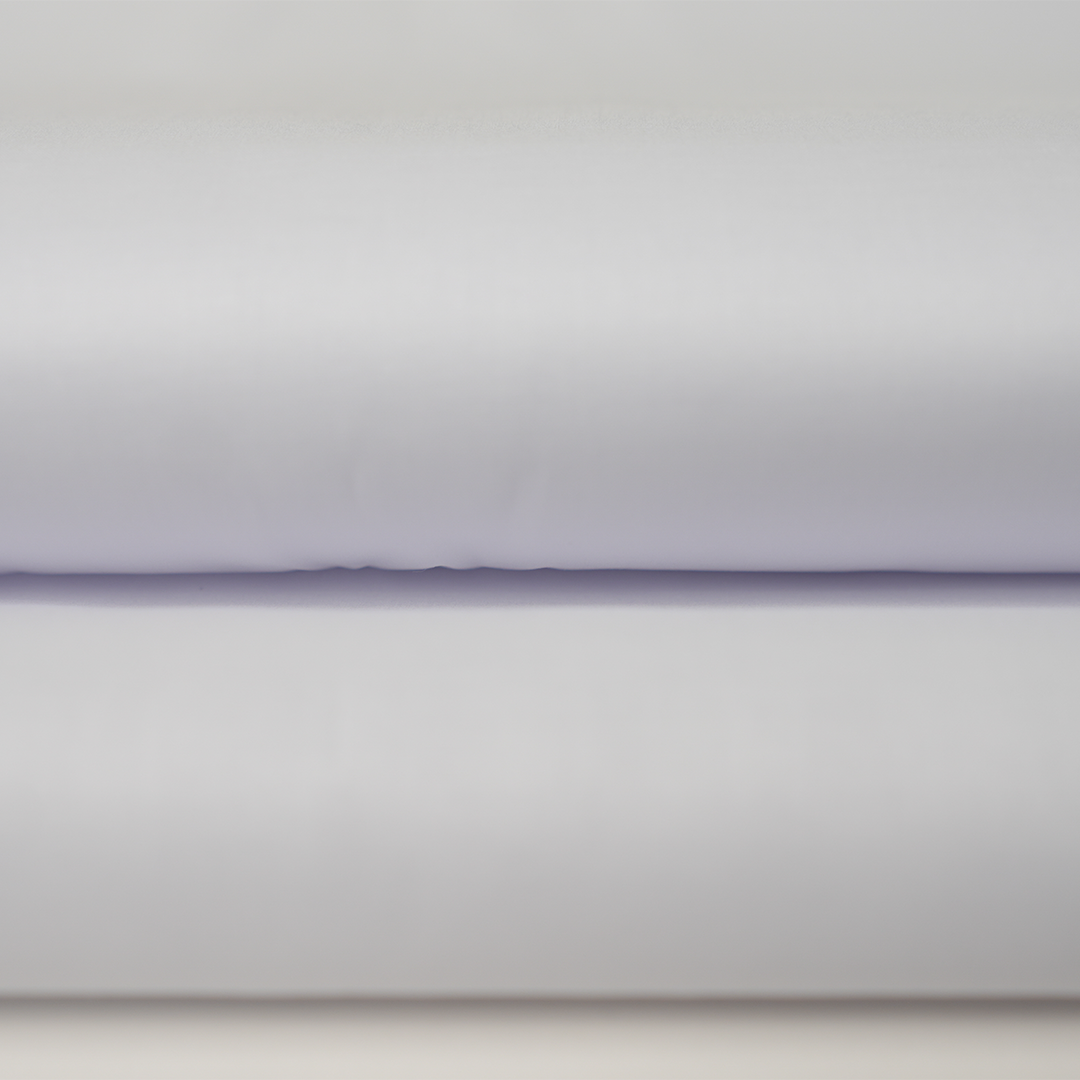 ELITE  COTTON LLC-04