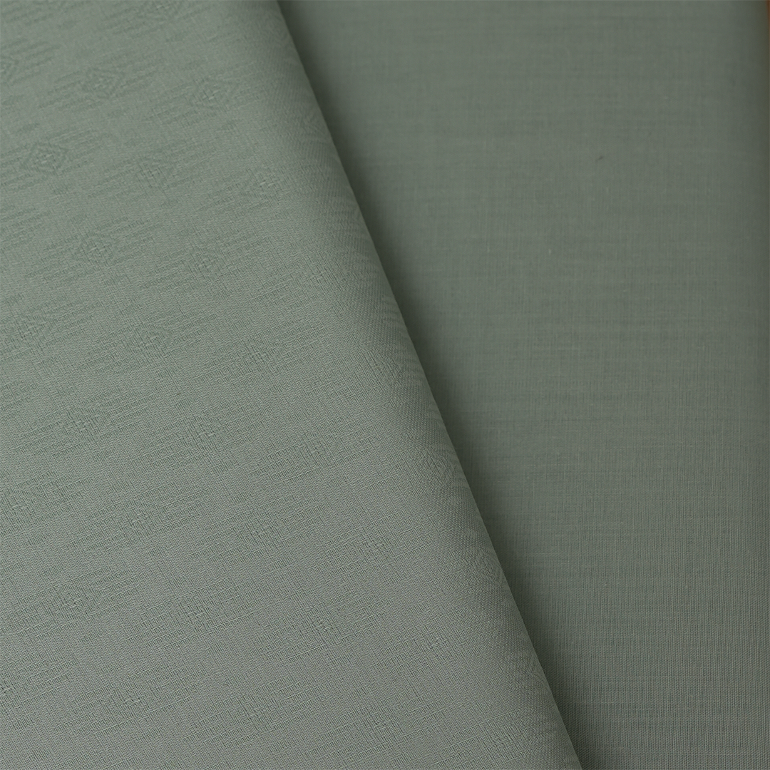CLASSIC COTTON KURTA LLCK-02