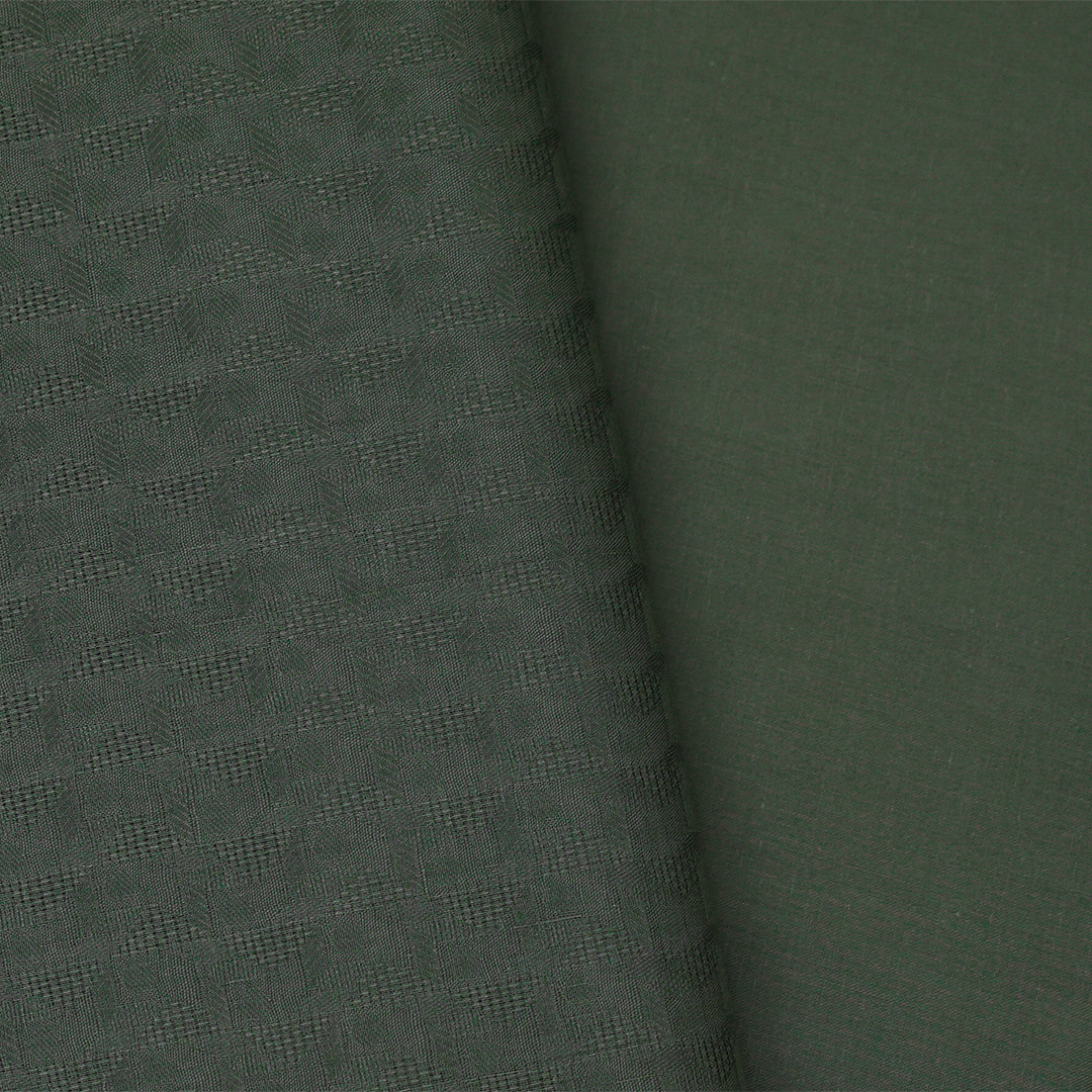 MAGESTIC COTTON KURTA LLMK-03