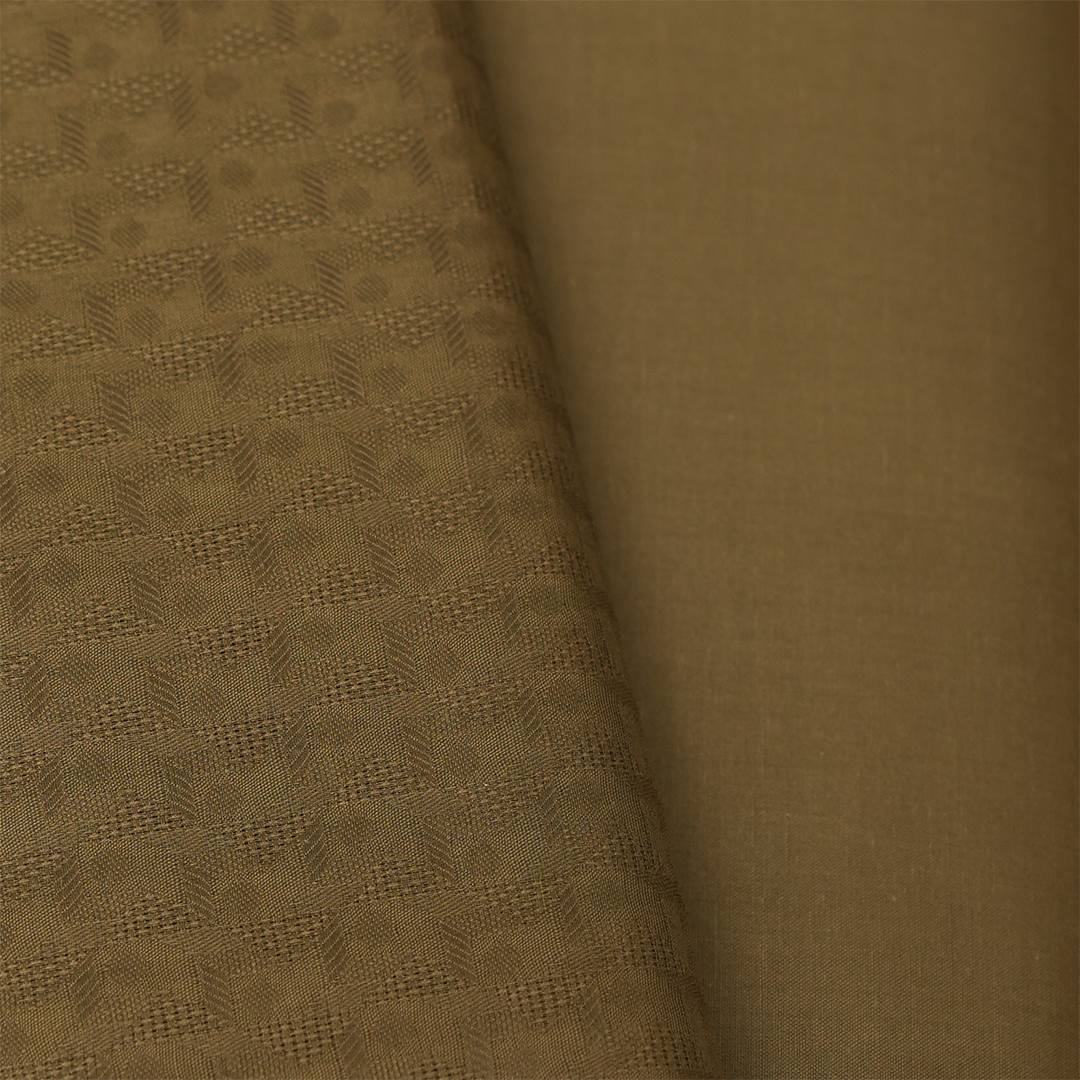 MAGESTIC COTTON KURTA LLMK-02