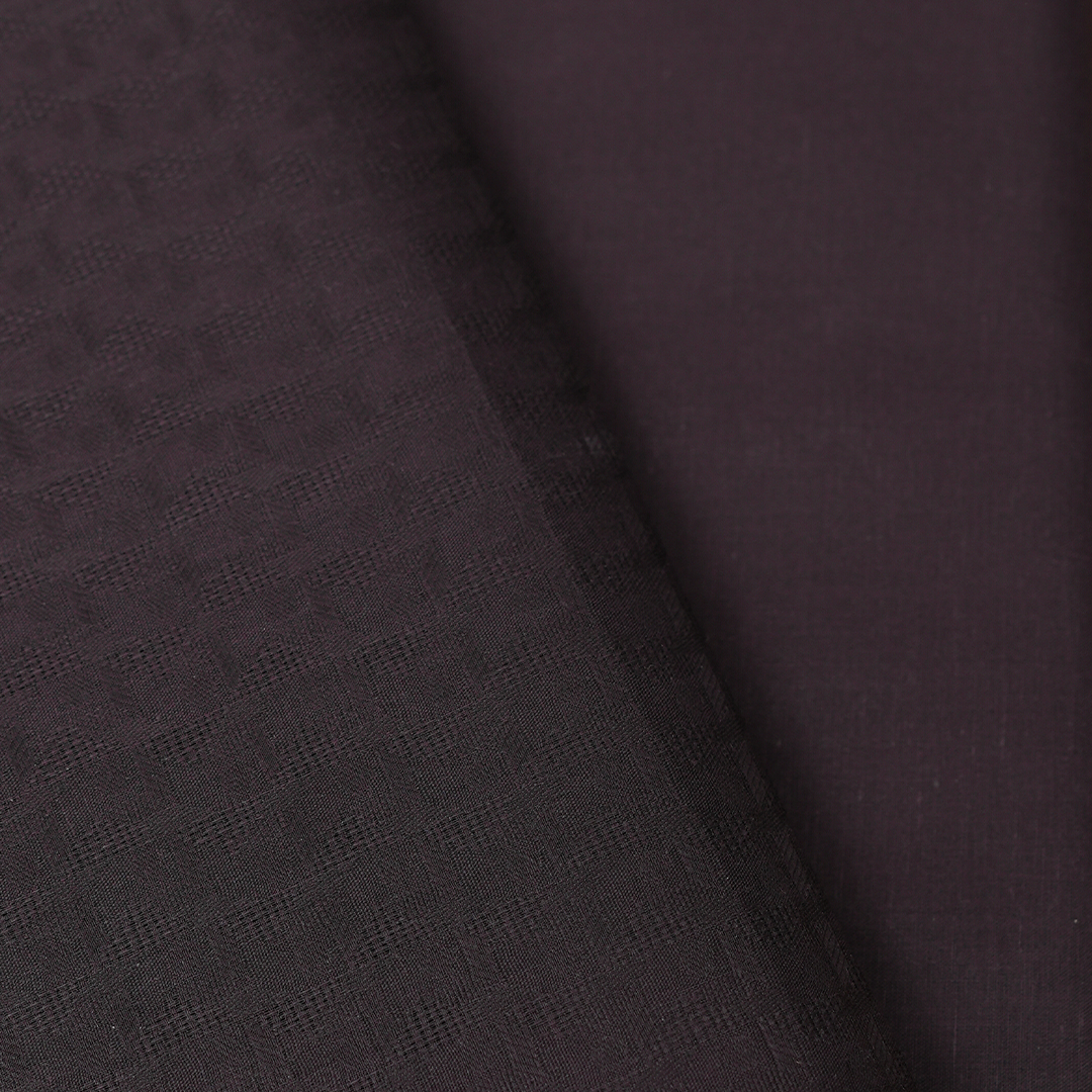 MAGESTIC COTTON KURTA LLMK-04