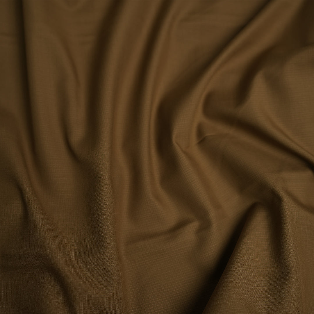 PREMIUM CHECK TEXTURE WASH & WEAR LLCT-01