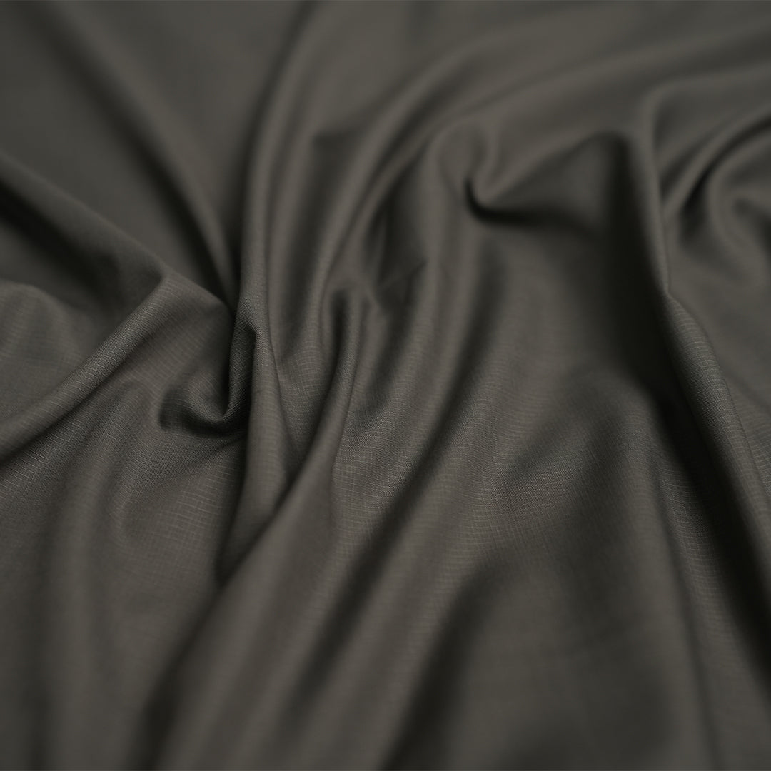 PREMIUM CHECK TEXTURE WASH & WEAR LLCT-03