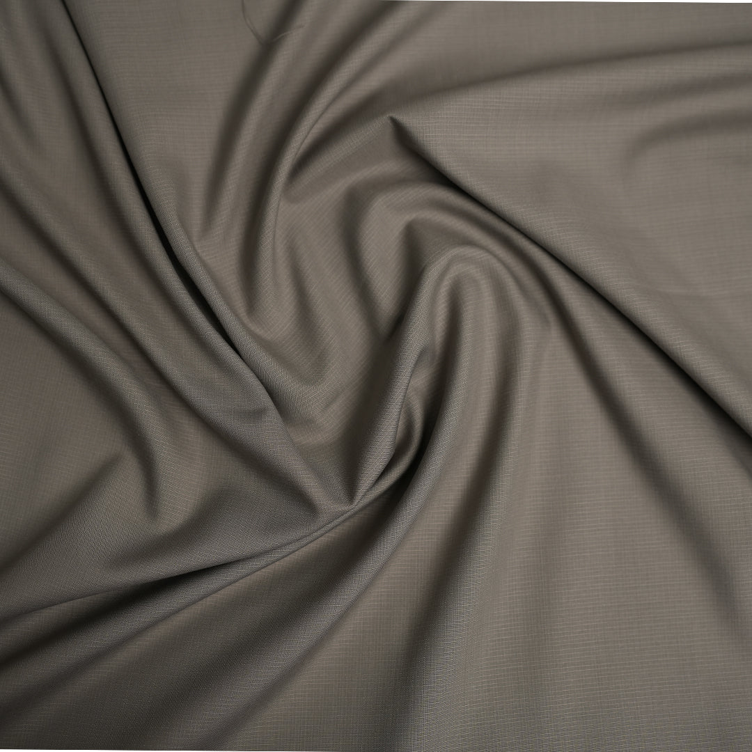 PREMIUM CHECK TEXTURE WASH & WEAR LLCT-04