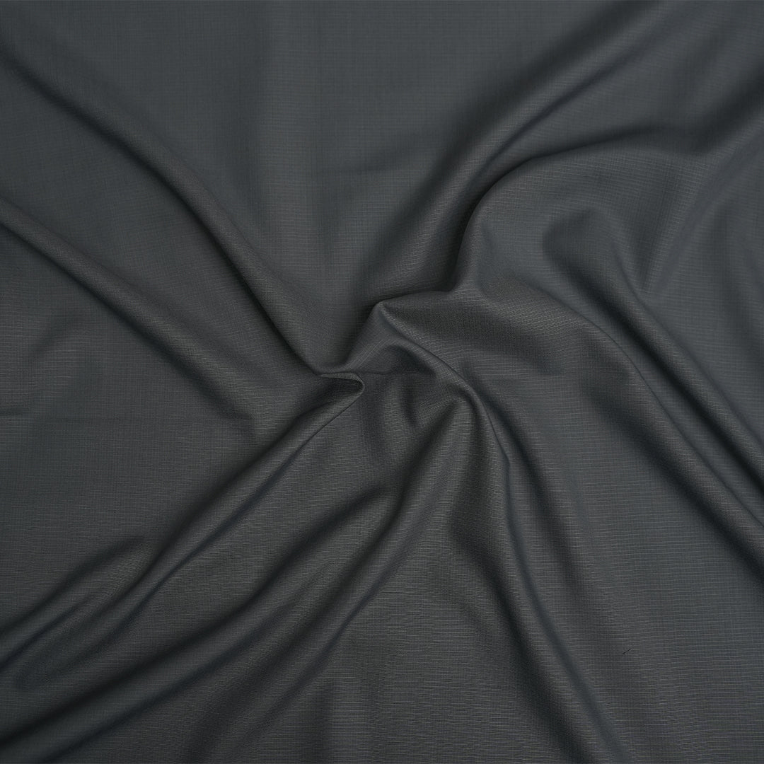 PREMIUM CHECK TEXTURE WASH & WEAR LLCT-05