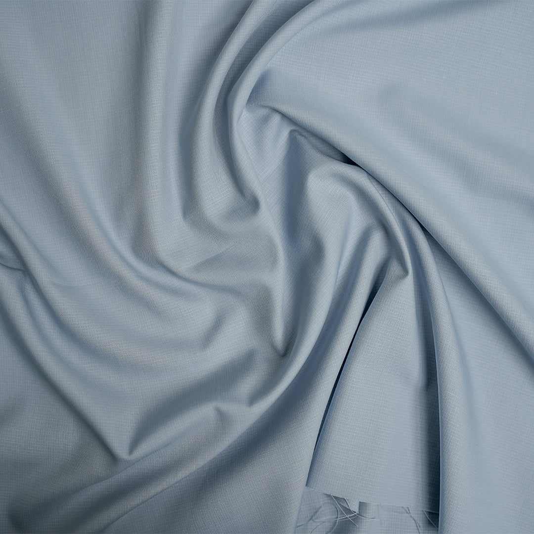 PREMIUM CHECK TEXTURE WASH & WEAR LLCT-06