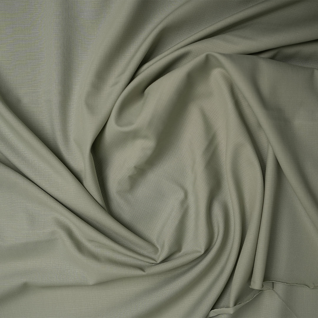 PREMIUM CHECK TEXTURE WASH & WEAR LLCT-07
