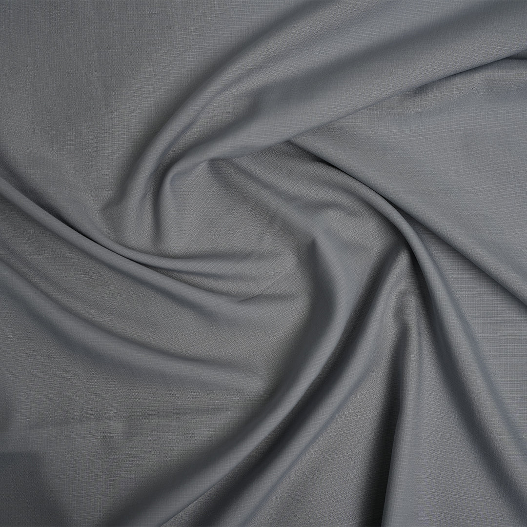 PREMIUM CHECK TEXTURE WASH & WEAR LLCT-08