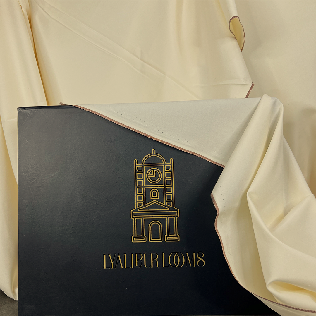 EMPEROR PREMIUM BOSKI LLB-01