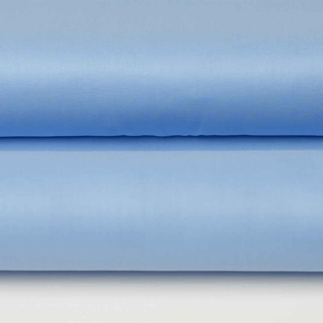 ELITE  COTTON LLC-05