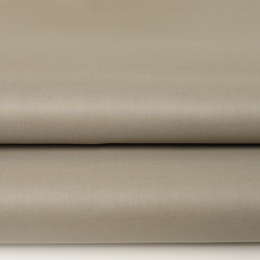 ELITE  COTTON LLC-06