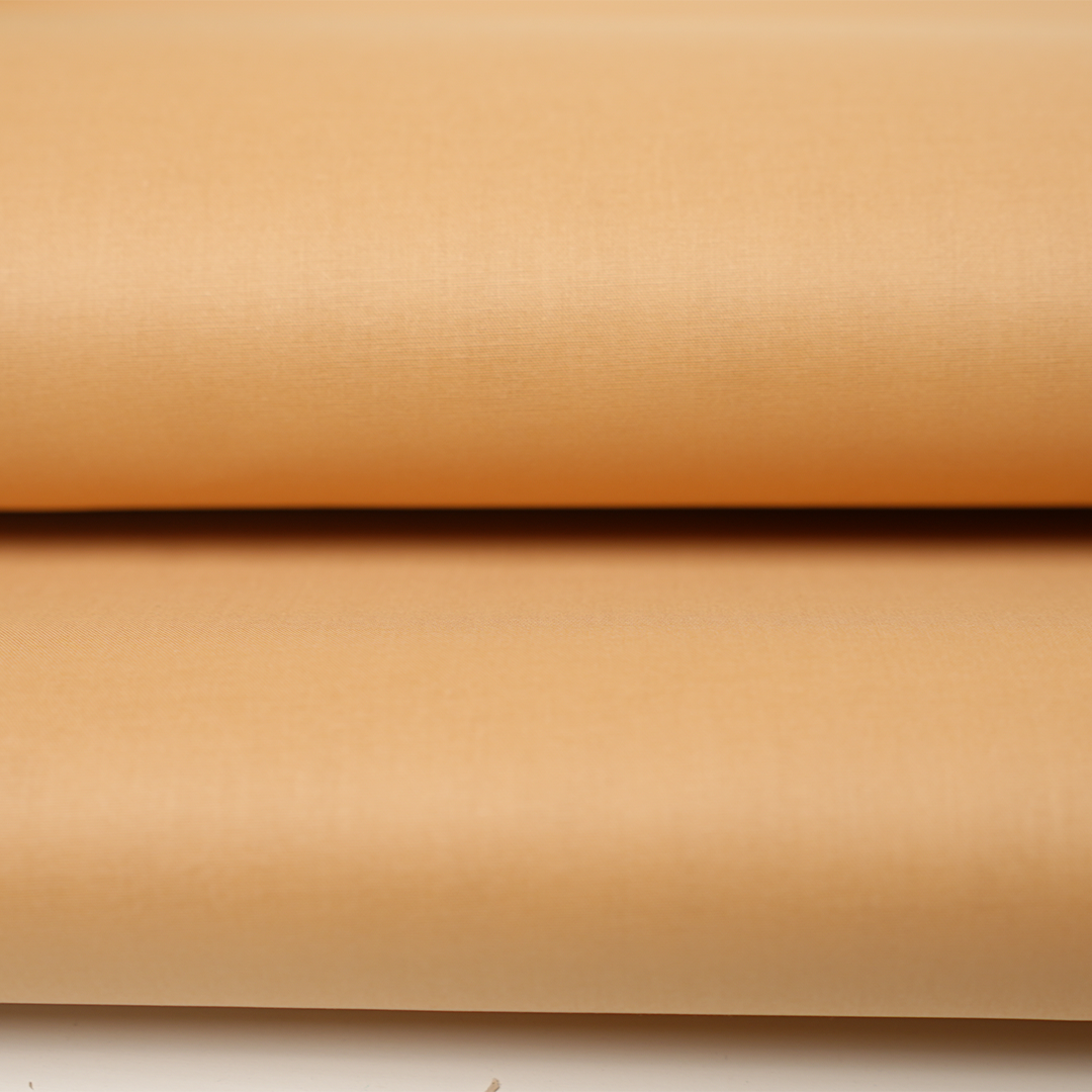 ELITE  COTTON LLC-07