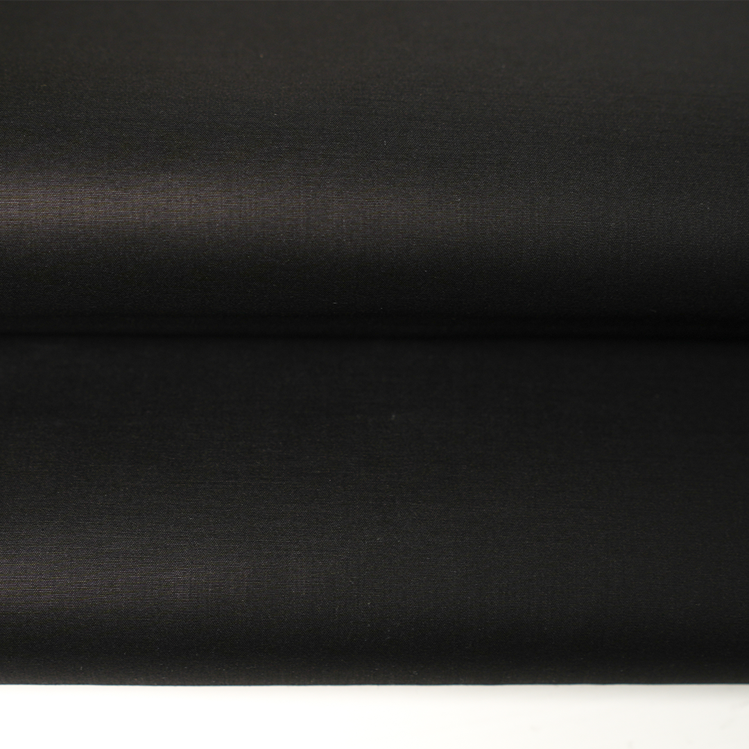 ELITE COTTON LLC-08