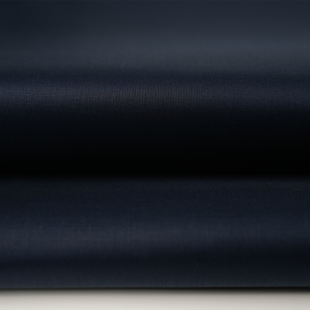 ELITE COTTON LLC-09